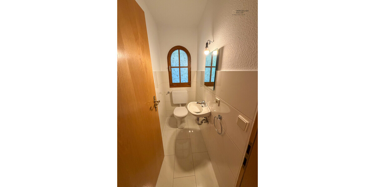 Stadt Villa mit riesigem Garten und Traum Aussicht - Zweifamilienhaus Bad Wildbad Wildbad | Angebot:27371116