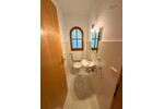 Stadt Villa mit riesigem Garten und Traum Aussicht - Zweifamilienhaus Bad Wildbad Wildbad | Angebot:27371116