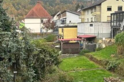 Gemütliche 3 Zimmer -Wohnung in Würm 75181 zu vermieten zimmer