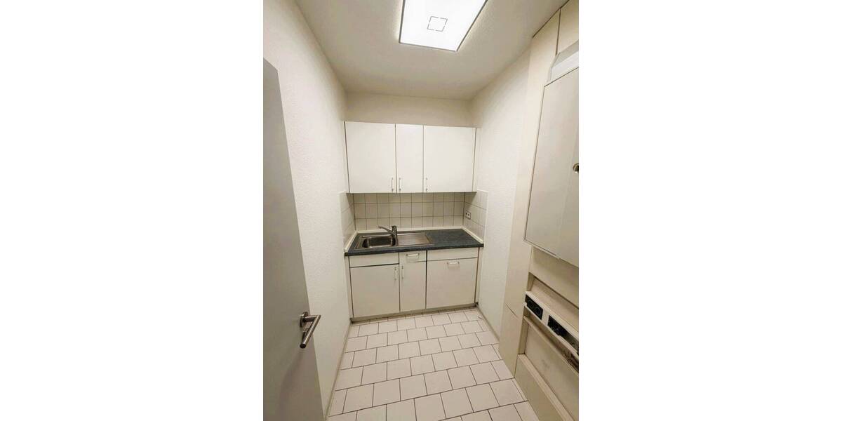 Mehrfamilienhaus, Wohnhaus Calw Stammheim - 7 Zimmer, 199 m&sup2;, 749.000&euro; | Angebot:26891698