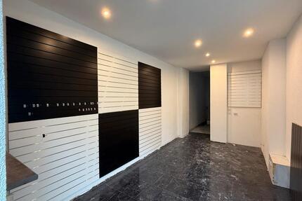 Gewerbeobjekt Pforzheim Brötzingen - 850&euro; | Angebot:26232531