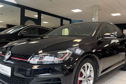 VW Golf 141.663 km 16.897 &euro; Pforzheim 75179