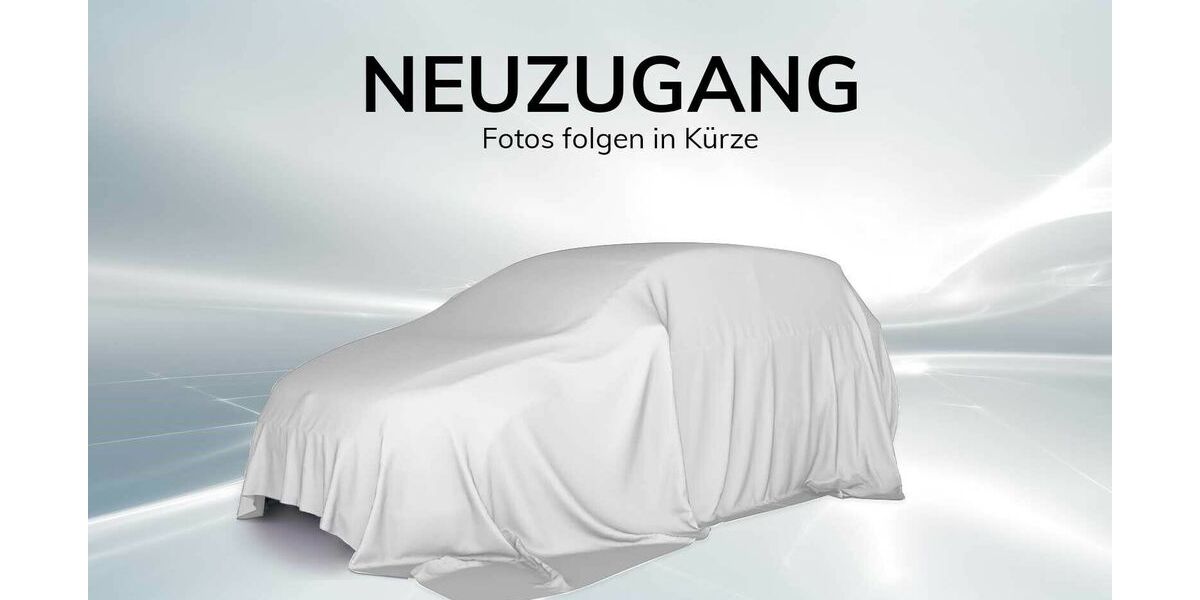 VW T-Roc 12.550 km 26.990 &euro; Magstadt 71106