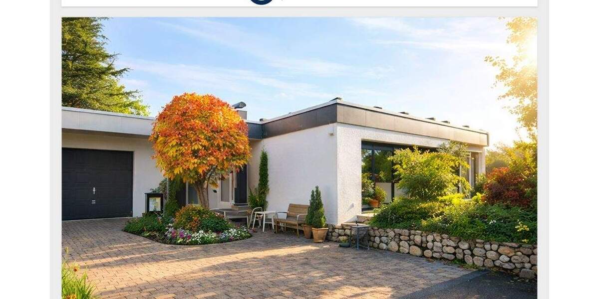 Mehrfamilienhaus, Wohnhaus Karlsruhe Grünwinkel - 7 Zimmer, 230 m&sup2;, 749.000&euro; | Angebot:25696573