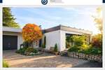 Mehrfamilienhaus, Wohnhaus Karlsruhe Grünwinkel - 7 Zimmer, 230 m&sup2;, 749.000&euro; | Angebot:25696573