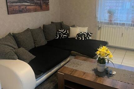 3 Zimmer Dachgeschosswohnung inkl. Küche in NöttingenRemchingen 3 zimmer