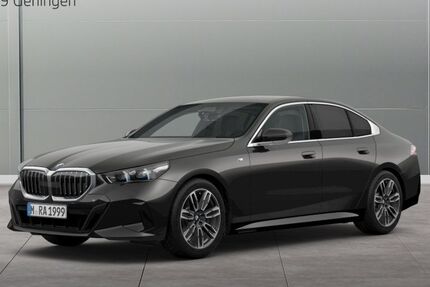 BMW 520 4.561 km 49.430 &euro; Gerlingen 70839