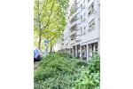 ### Ruhiges Wohnen in der Innenstadt ### - Etagenwohnung Karlsruhe Südweststadt | Angebot:26679009
