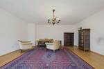 Etagenwohnung Stutensee / Blankenloch Blankenloch - 3 Zimmer, 98 m&sup2;, 319.000&euro; | Angebot:26730879
