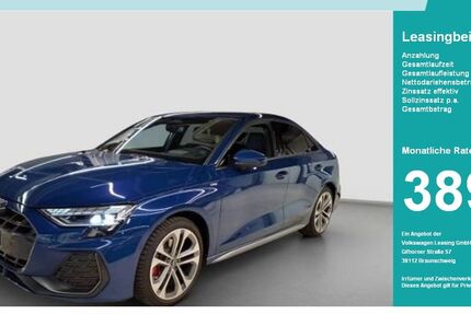 Audi A3 9.980 km 40.979 &euro; Leonberg 71229