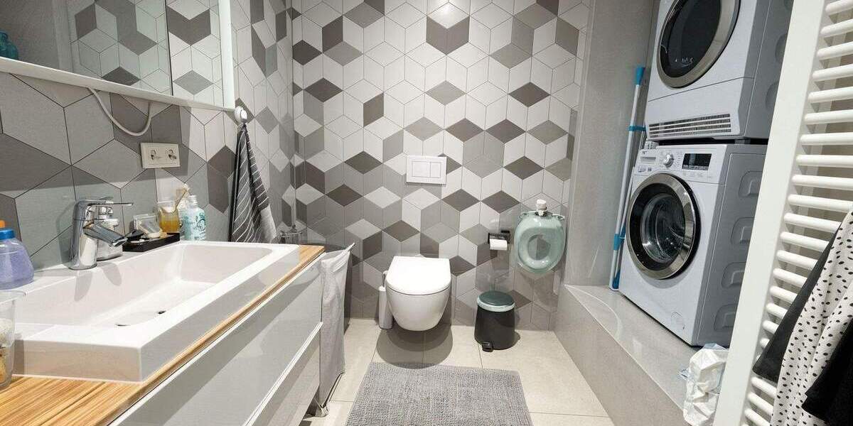 Etagenwohnung Karlsruhe Mühlburg - 4 Zimmer, 96 m&sup2;, 443.000&euro; | Angebot:25724944