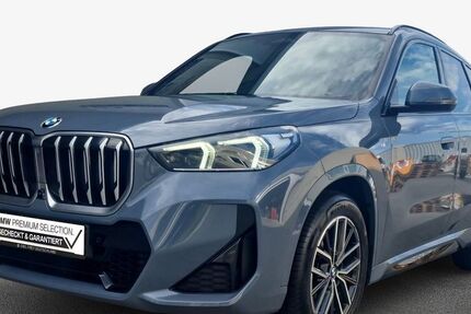 BMW X1 64.545 km 34.670 &euro; Ettlingen 76275