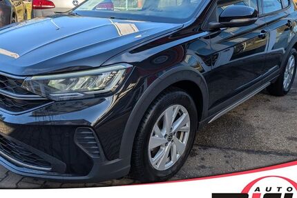VW Taigo 67.950 km 16.740 € Leonberg 71229