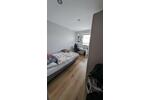 Etagenwohnung Leonberg - 4 Zimmer, 86 m&sup2;, 1.350&euro; | Angebot:26271069