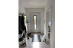 Sonnige 2 Zi Wohnung Gerlingen Panoramastr. mit Balkon + Loggia