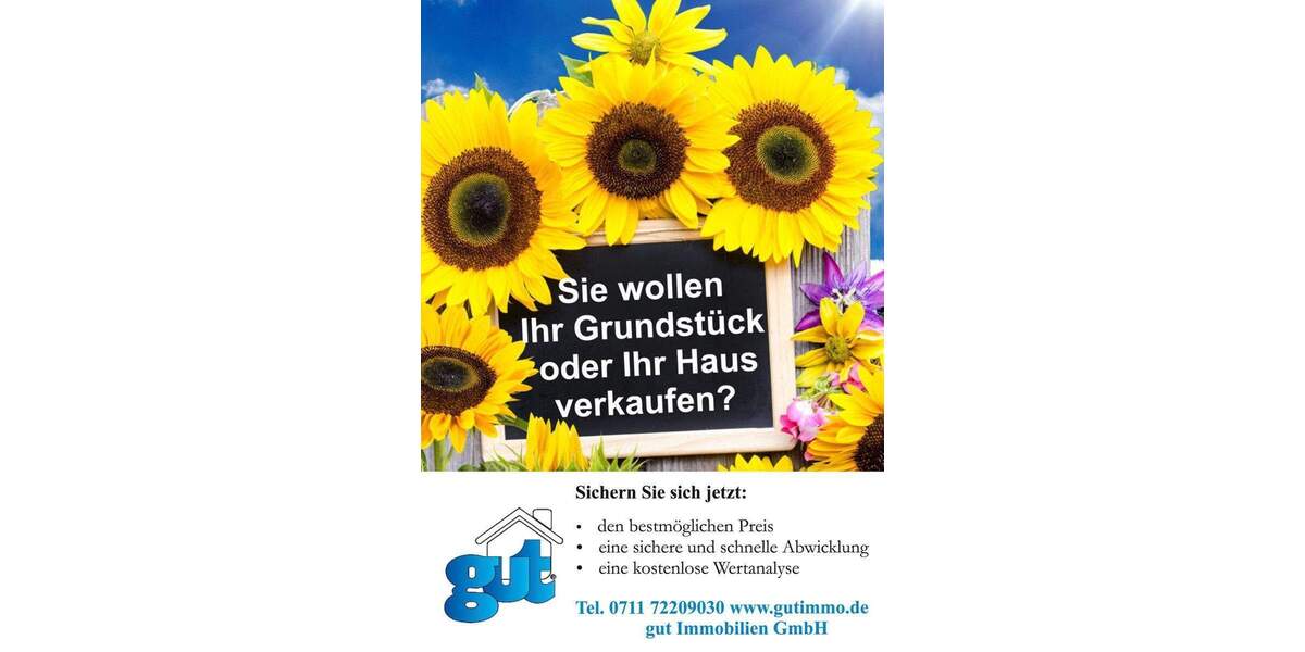 Doppelhaushälfte Rutesheim / Perouse Perouse - 6 Zimmer, 157 m&sup2;, 876.590&euro; | Angebot:25672461