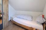Etagenwohnung Renningen-Malmsheim Malmsheim - 3 Zimmer, 62 m&sup2;, 930&euro; | Angebot:26902795