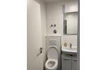 Etagenwohnung Sindelfingen Eichholz - 1 Zimmer, 34 m&sup2;, 175.000&euro; | Angebot:27017132