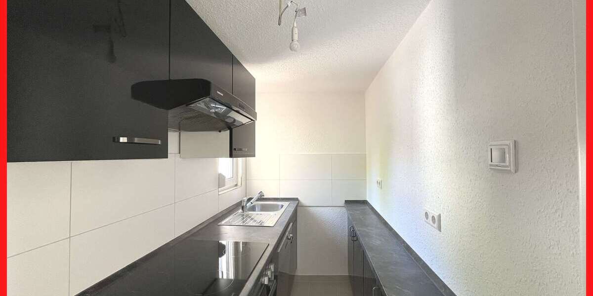 Etagenwohnung Freudental - 2 Zimmer, 45 m&sup2;, 138.000&euro; | Angebot:26663647