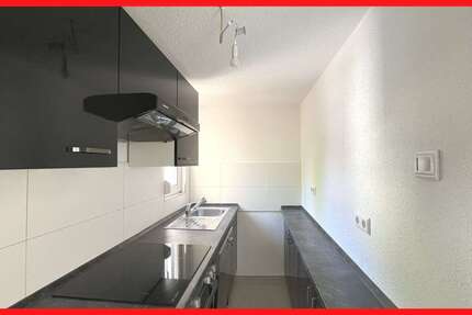 Wohnung Freudental - 2 Zimmer, 45 m&sup2;, 138.000&euro; | Angebot:26663647
