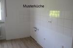 Erdgeschoßwohnung Karlsruhe Durlach - 3 Zimmer, 72 m&sup2;, 770&euro; | Angebot:25421747