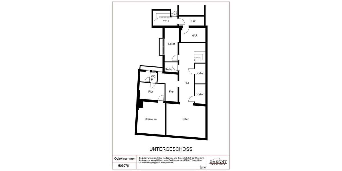 Gewerbeobjekt Karlsruhe Durlach - 659.000&euro; | Angebot:25707668