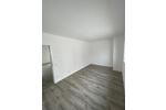 Etagenwohnung Bruchsal - 3 Zimmer, 76 m&sup2;, 1.164&euro; | Angebot:23870239