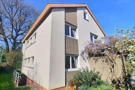 Haus Remchingen - 7 Zimmer, 175 m&sup2;, 498.000&euro; | Angebot:25457819
