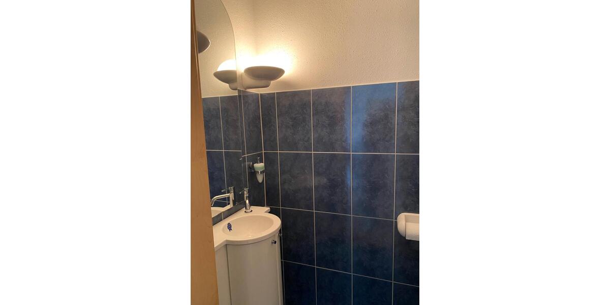 Etagenwohnung Pforzheim Nordstadt - 3 Zimmer, 85 m&sup2;, 269.000&euro; | Angebot:26845805