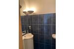 Etagenwohnung Pforzheim Nordstadt - 3 Zimmer, 85 m&sup2;, 269.000&euro; | Angebot:26845805
