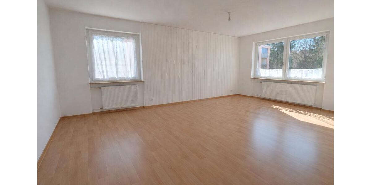 Etagenwohnung Pforzheim Eutingen - 3 Zimmer, 79 m&sup2;, 228.000&euro; | Angebot:26393990
