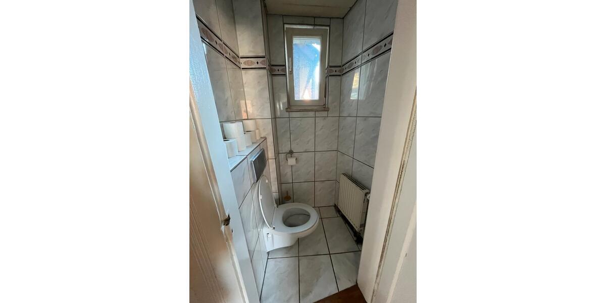 Etagenwohnung Karlsruhe Hagsfeld - 5 Zimmer, 130 m&sup2;, 550&euro; | Angebot:26439160