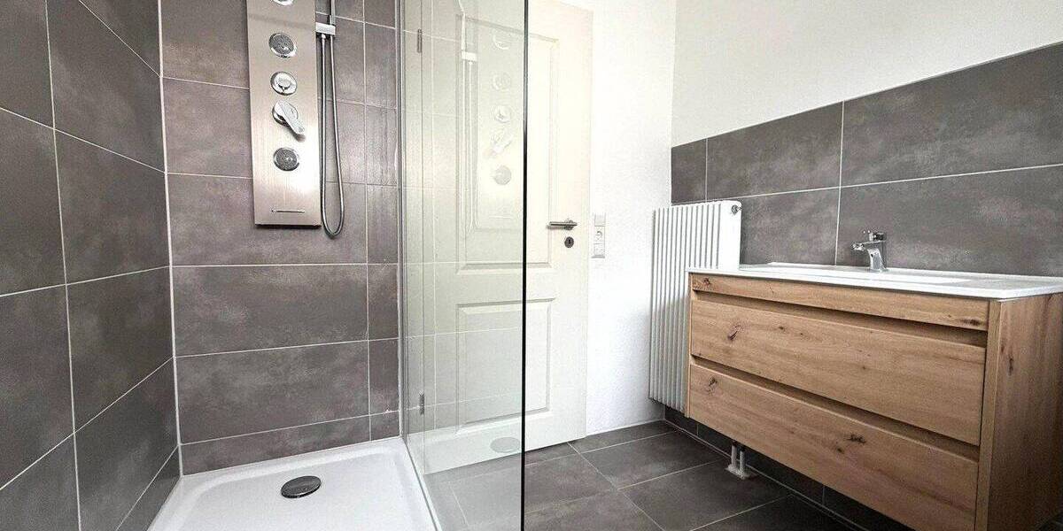 Einfamilienhaus Bretten Gölshausen - 4 Zimmer, 111 m&sup2;, 359.000&euro; | Angebot:26929521