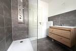 Einfamilienhaus Bretten Gölshausen - 4 Zimmer, 111 m&sup2;, 359.000&euro; | Angebot:26929521
