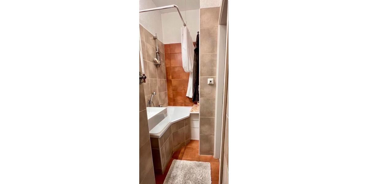 Etagenwohnung Karlsruhe Innenstadt-Ost - 2 Zimmer, 47 m&sup2;, 229.000&euro; | Angebot:27299992