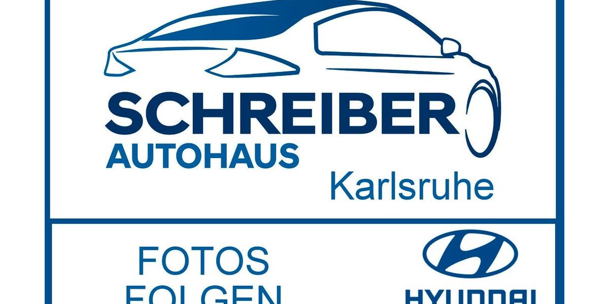 Hyundai IONIQ 5 29.500 km 34.490 &euro; Karlsruhe 76187