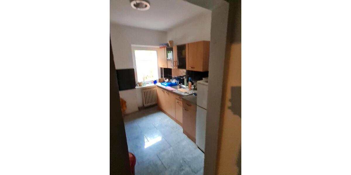 Etagenwohnung Ettlingen - 2 Zimmer, 65 m&sup2;, 1.000&euro; | Angebot:26460082
