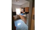 Etagenwohnung Ettlingen - 2 Zimmer, 65 m&sup2;, 1.000&euro; | Angebot:26460082