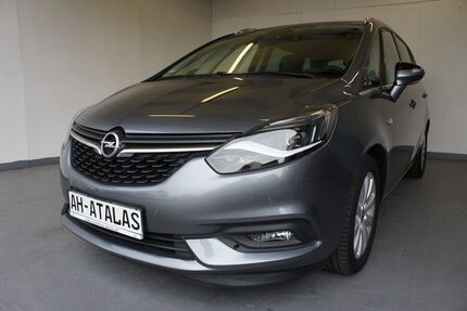 Opel Zafira 112.000 km 14.900 &euro; Sindelfingen 71065