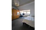 Etagenwohnung Pforzheim Dillweißenstein - 5 Zimmer, 14 m&sup2;, 280&euro; | Angebot:26406573