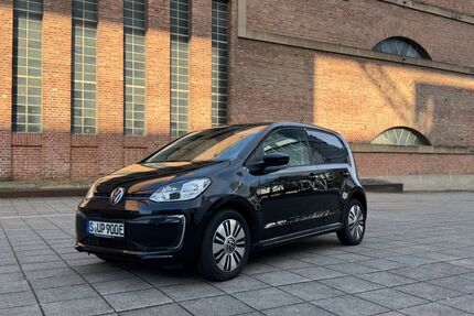 VW e-up! 33.700 km 13.950 &euro; Gerlingen 70839