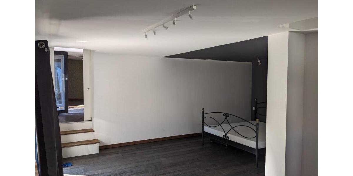 Bungalow Walzbachtal - 2 Zimmer, 128 m&sup2;, 337.000&euro; | Angebot:27103190
