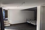 Bungalow Walzbachtal - 2 Zimmer, 128 m&sup2;, 337.000&euro; | Angebot:27103190