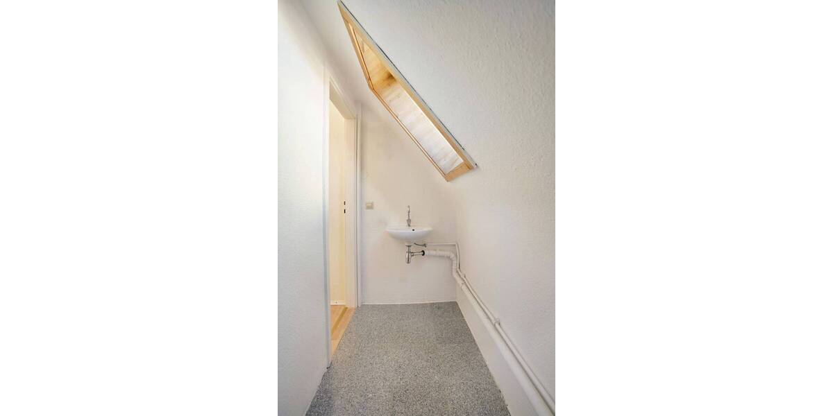 Doppelhaushälfte Bretten - 4 Zimmer, 93 m&sup2;, 450.000&euro; | Angebot:25745790