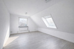 Mehrfamilienhaus, Wohnhaus Sindelfingen Maichingen - 6 Zimmer, 166 m&sup2;, 645.000&euro; | Angebot:25909364