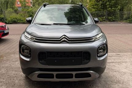 Citroen C3 Aircross 171.000 km 6.900 &euro; Pforzheim 75172