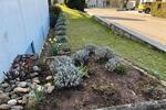 Bungalow Vaihingen an der Enz - 7 Zimmer, 190 m&sup2;, 625.000&euro; | Angebot:25980861