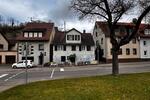 Einfamilienhaus Sindelfingen Darmsheim - 4 Zimmer, 61 m&sup2;, 299.000&euro; | Angebot:26042276