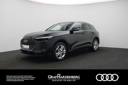 Audi Q5 17.066 km 49.980 &euro; Karlsruhe 76131