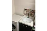Etagenwohnung Leonberg - 3 Zimmer, 104 m&sup2;, 529.000&euro; | Angebot:26455913